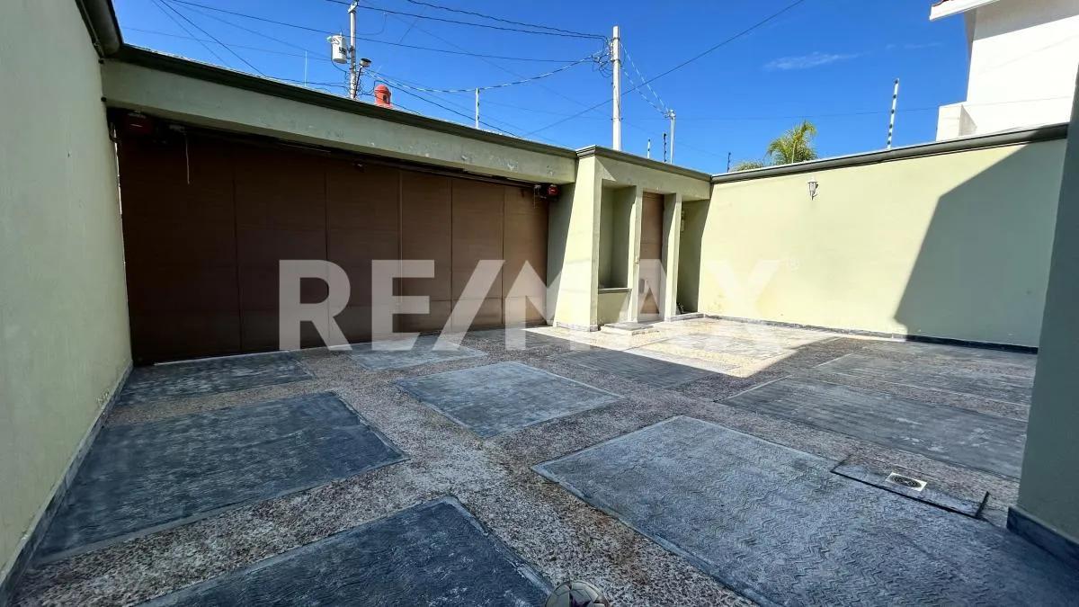 secondary property images 2