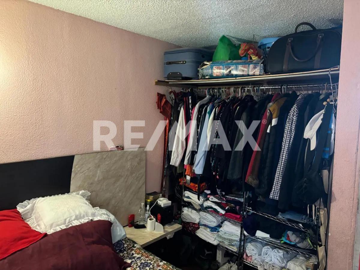 secondary property images 3