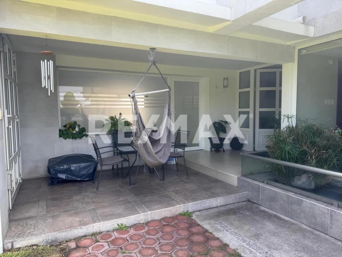 secondary property images 0