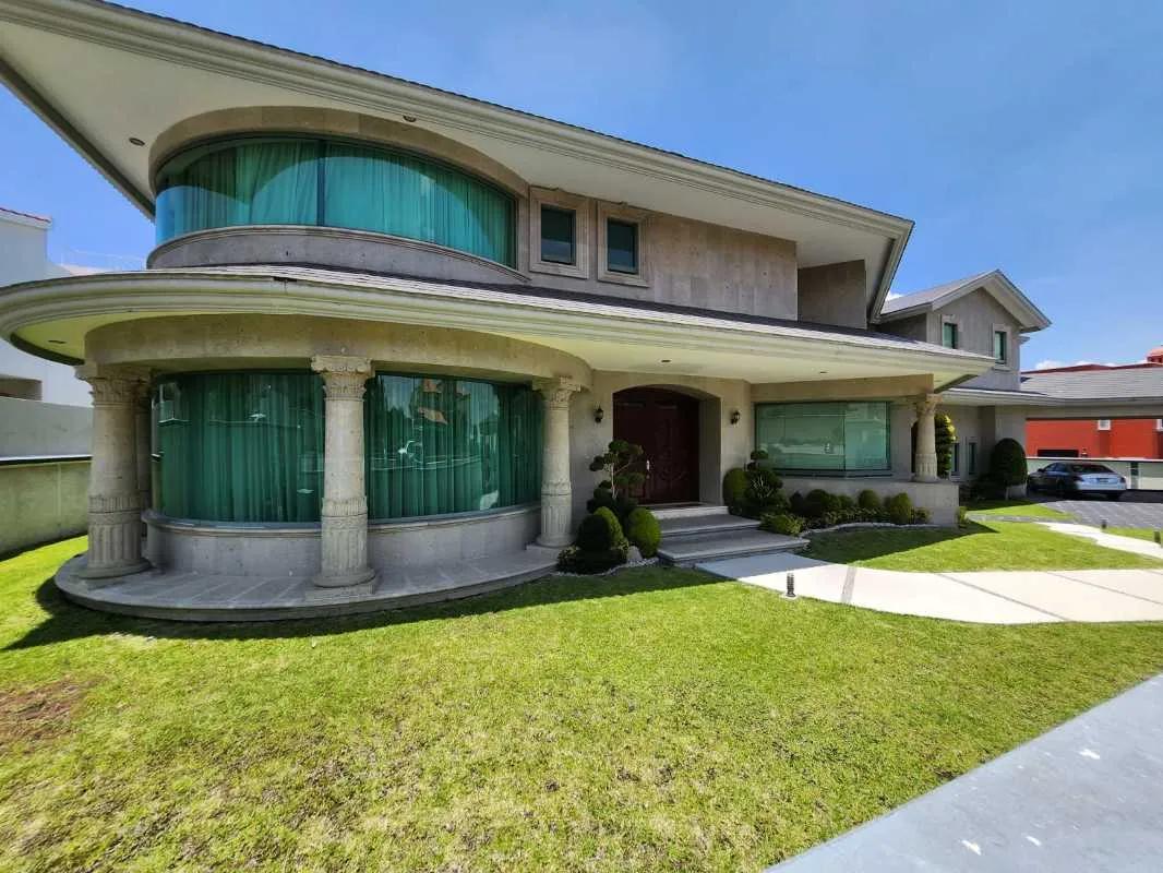 secondary property images 0