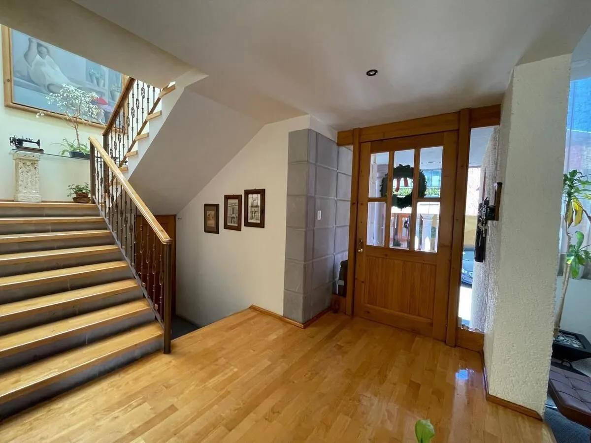 secondary property images 2