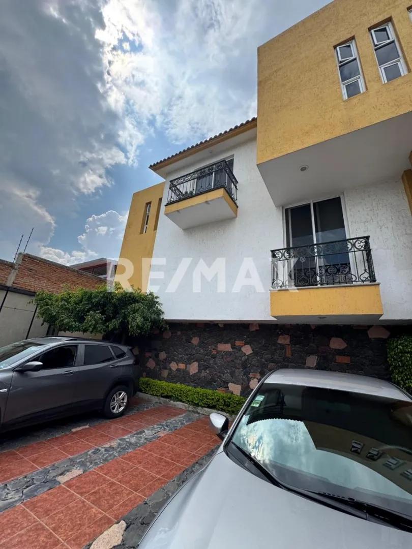 secondary property images 0