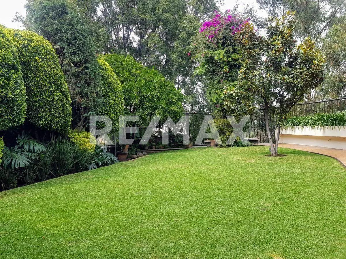 secondary property images 3