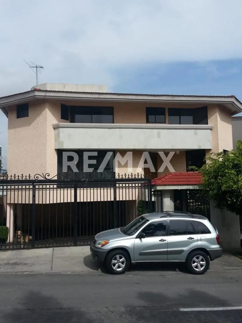 secondary property images 0