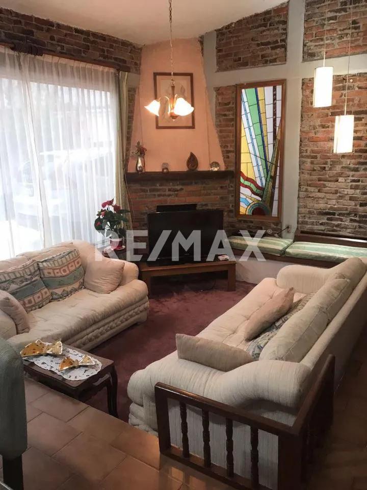 secondary property images 1