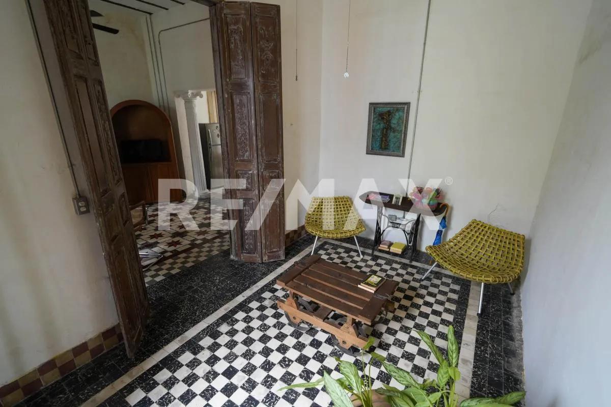 secondary property images 0