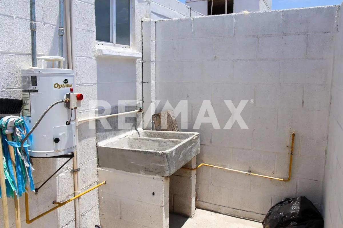 secondary property images 3