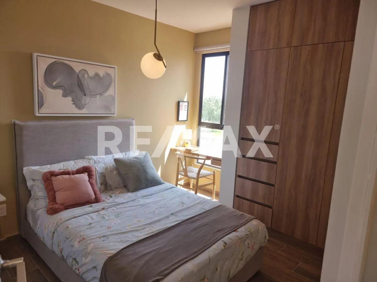 secondary property images 2