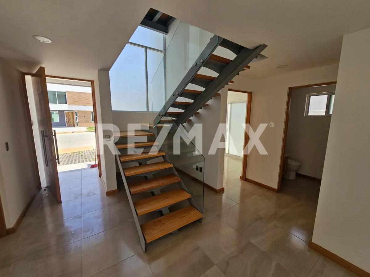 secondary property images 2