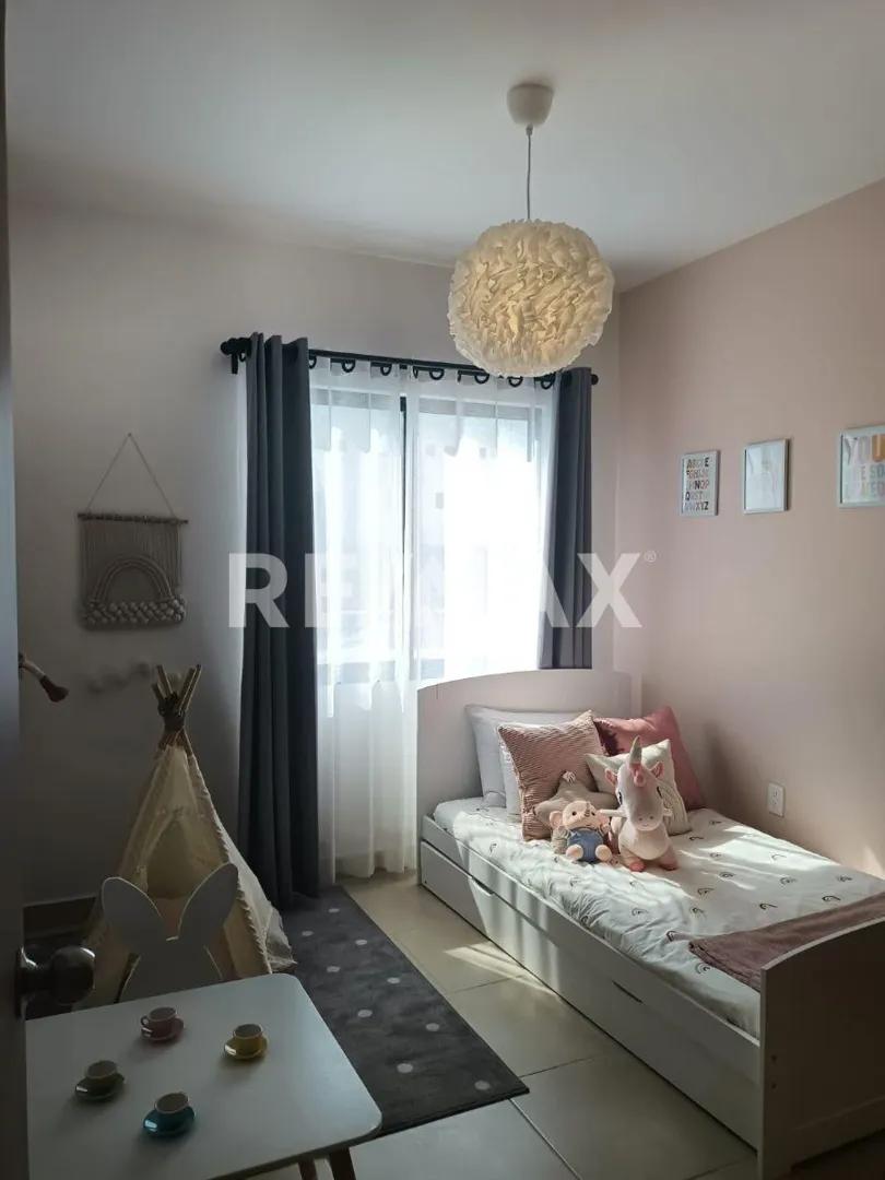 secondary property images 1