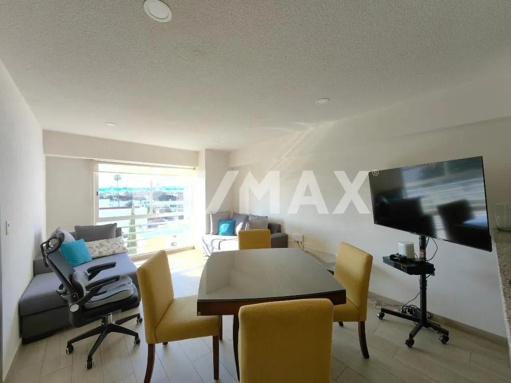 secondary property images 0