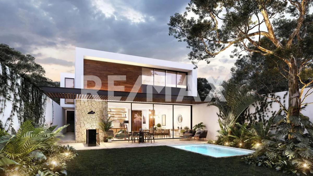 secondary property images 0