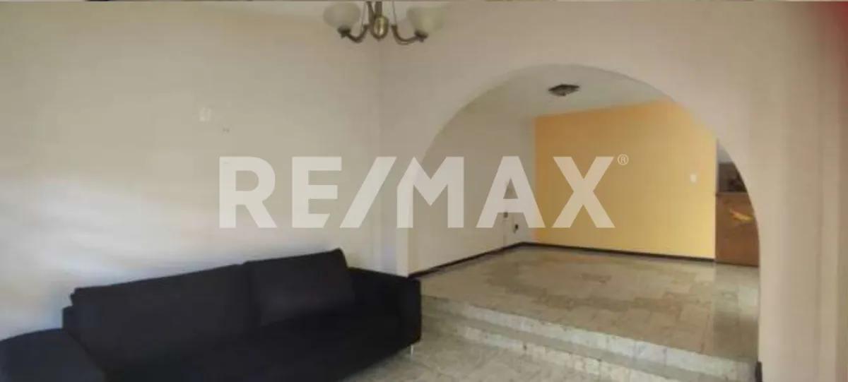 secondary property images 3