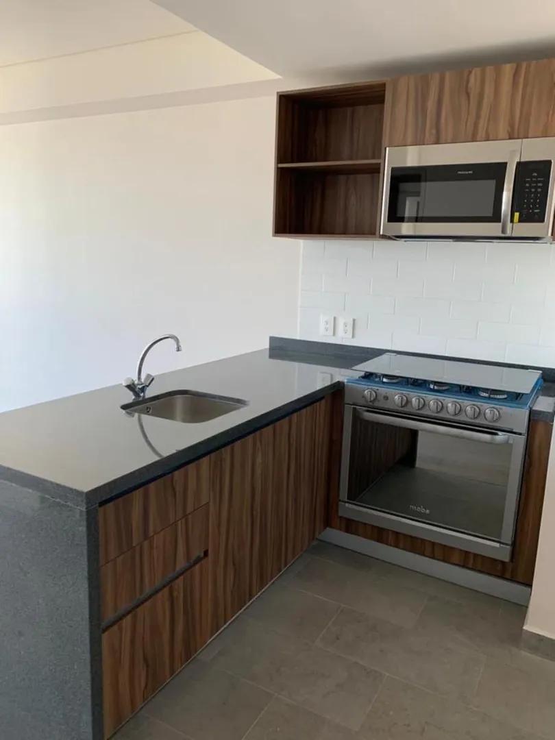 secondary property images 2