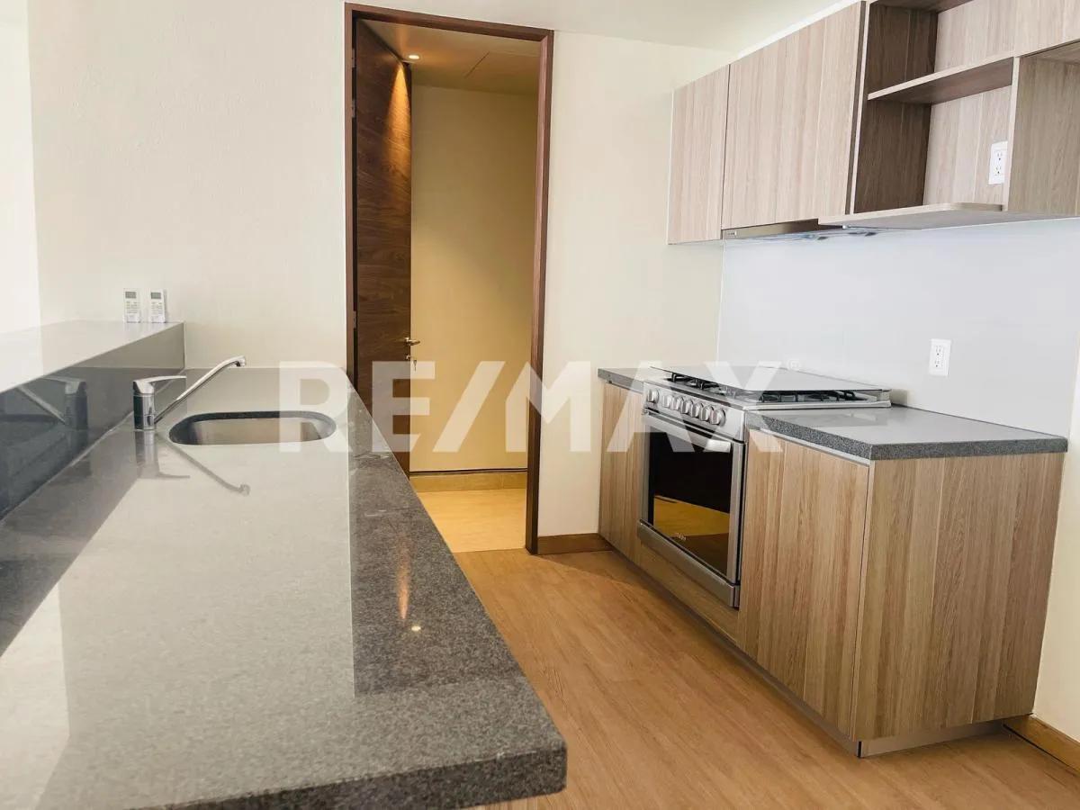 secondary property images 3