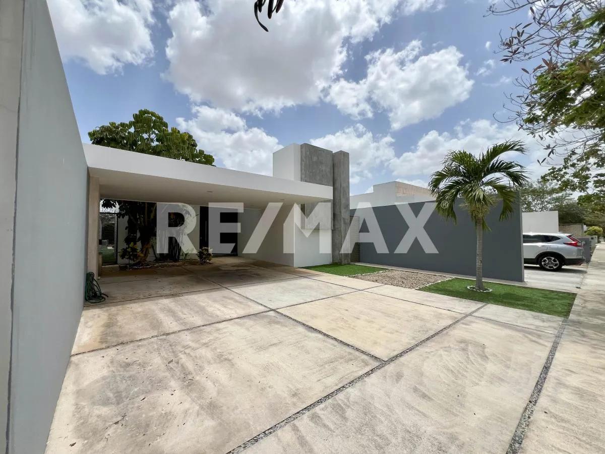 secondary property images 2