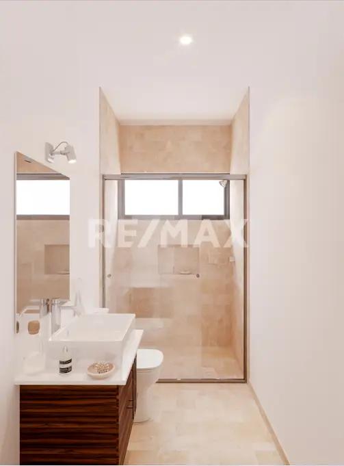 secondary property images 2