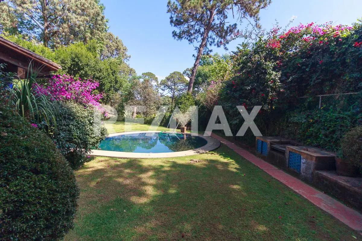 secondary property images 0