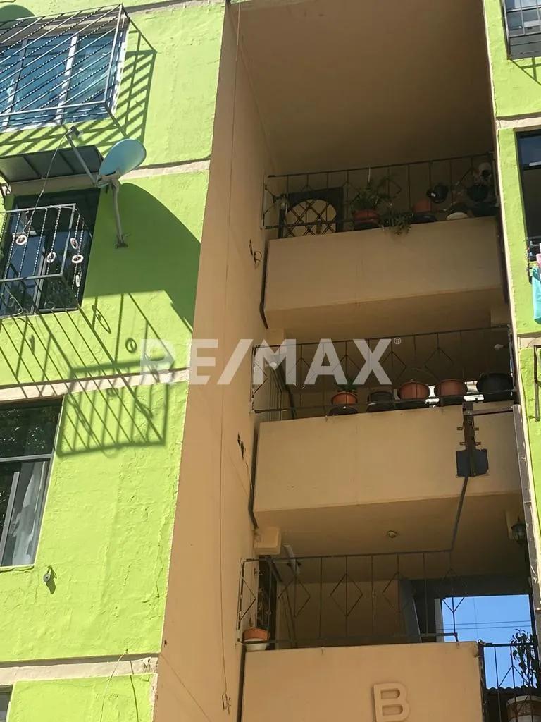 secondary property images 1