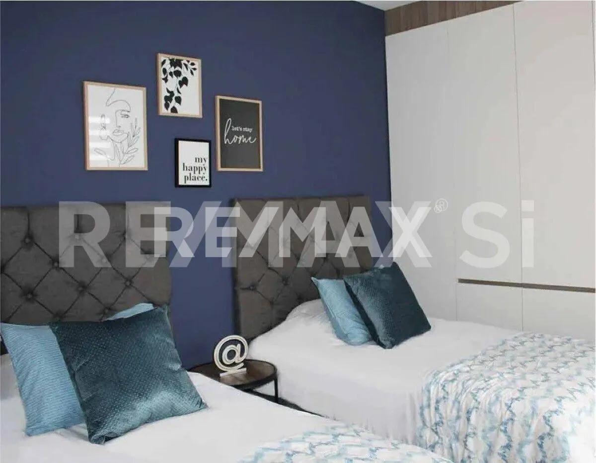 secondary property images 1