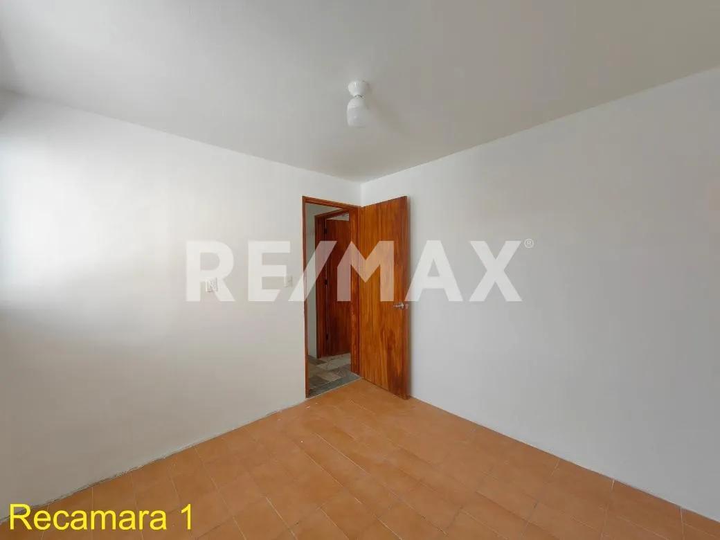 secondary property images 3