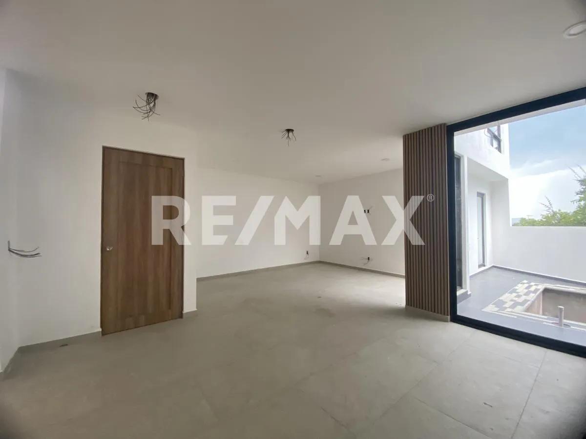 secondary property images 1