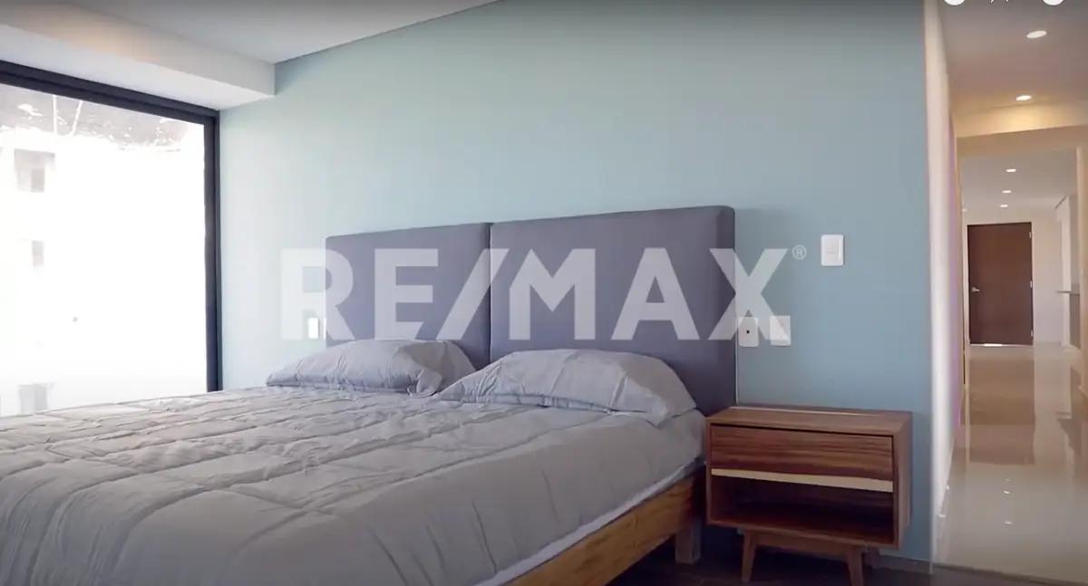 secondary property images 0