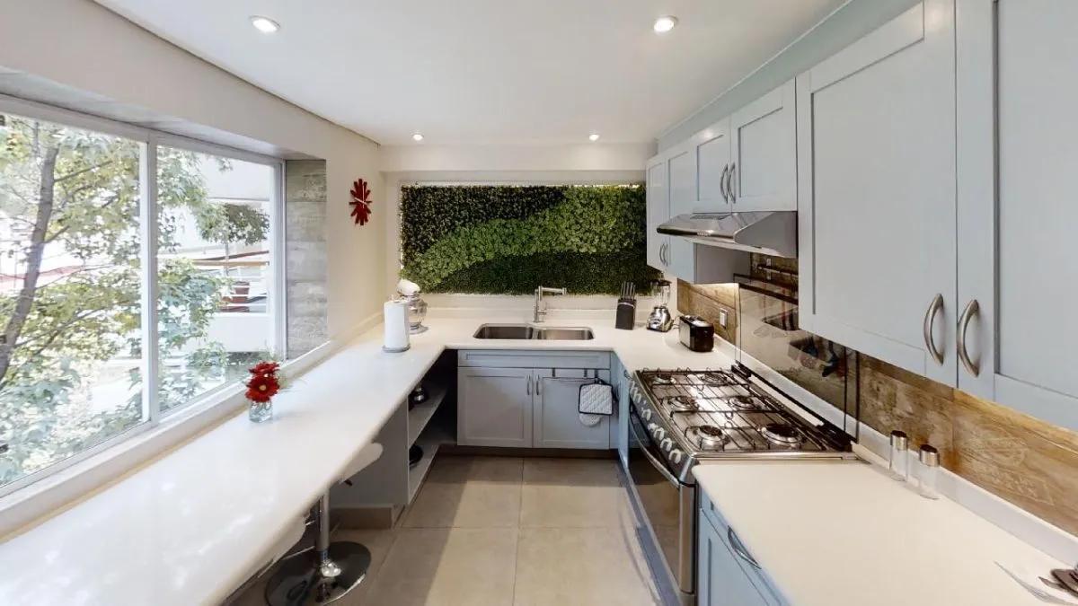 secondary property images 1