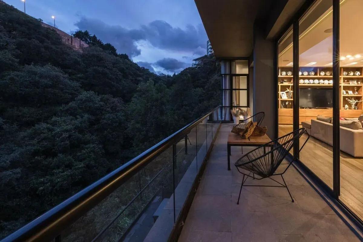 secondary property images 1