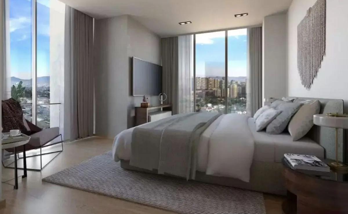 secondary property images 3