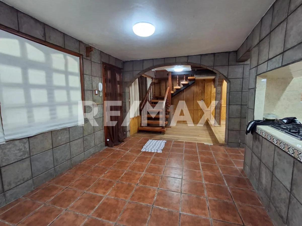 secondary property images 1