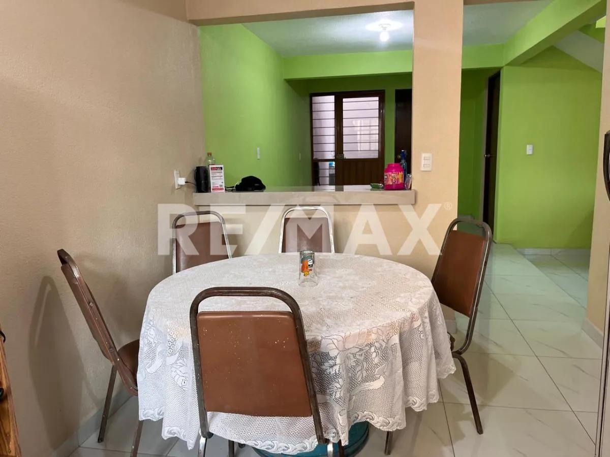 secondary property images 1