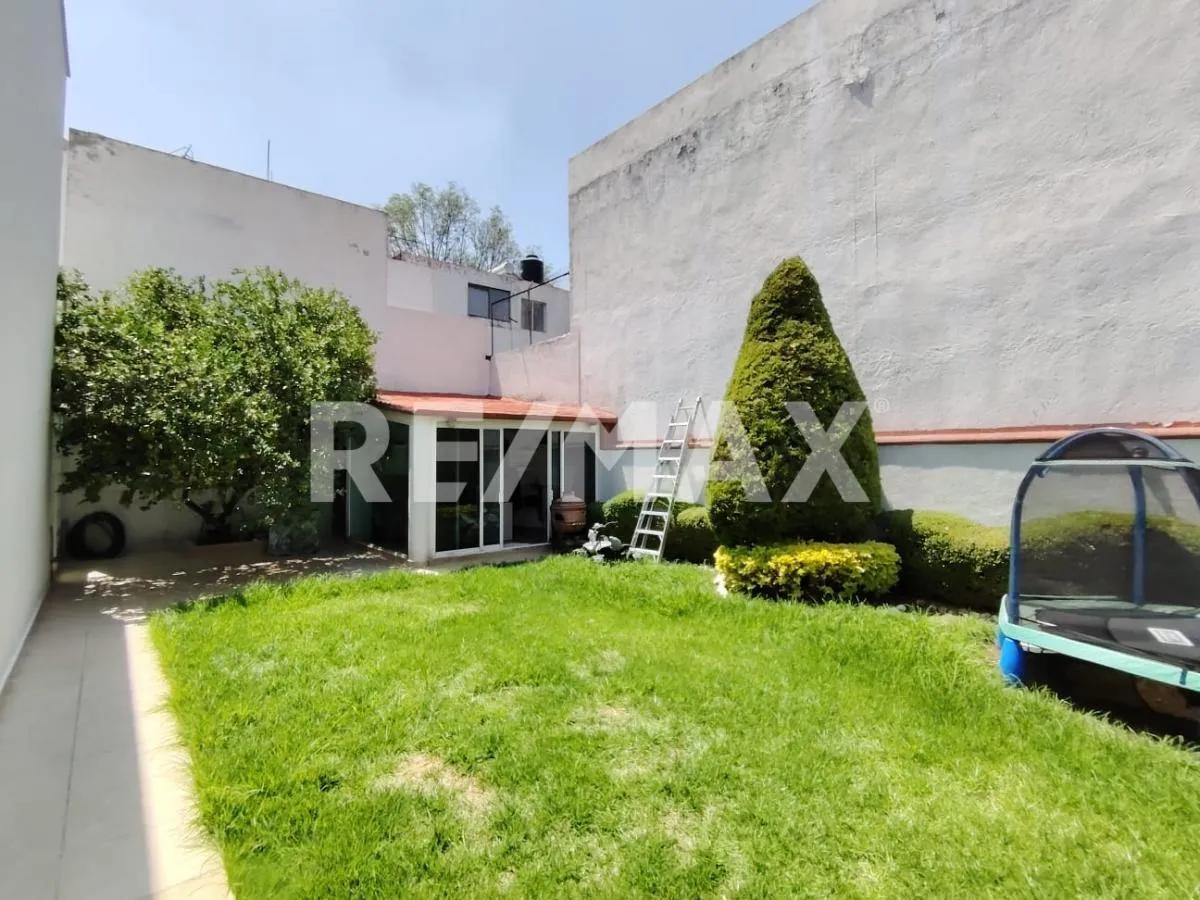 secondary property images 1