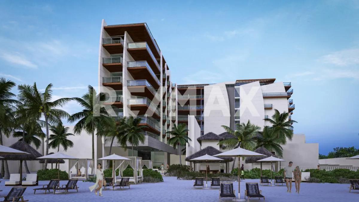 secondary property images 3