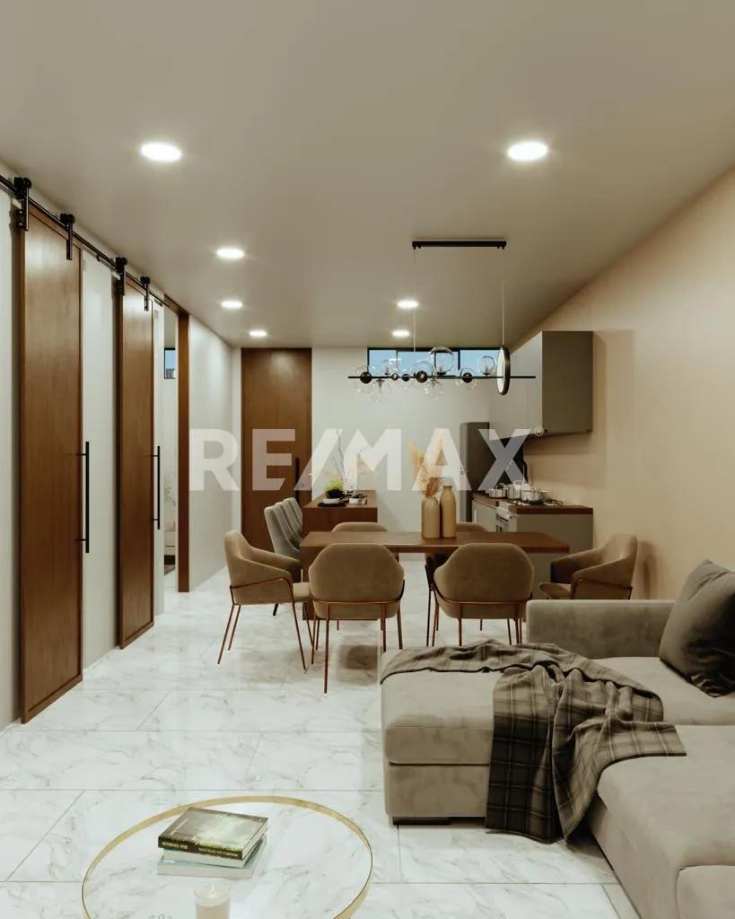 secondary property images 3