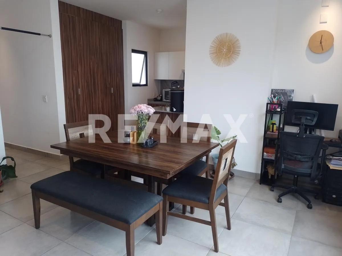 secondary property images 2