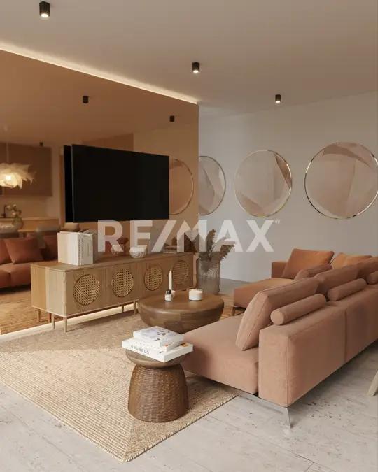 secondary property images 2