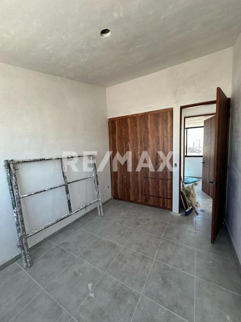 secondary property images 2