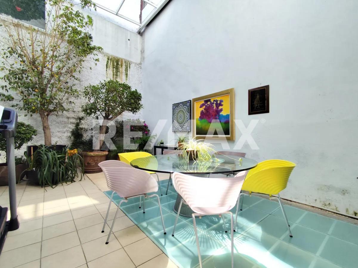 secondary property images 3