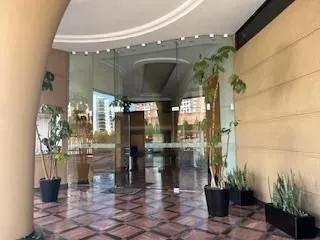 secondary property images 1