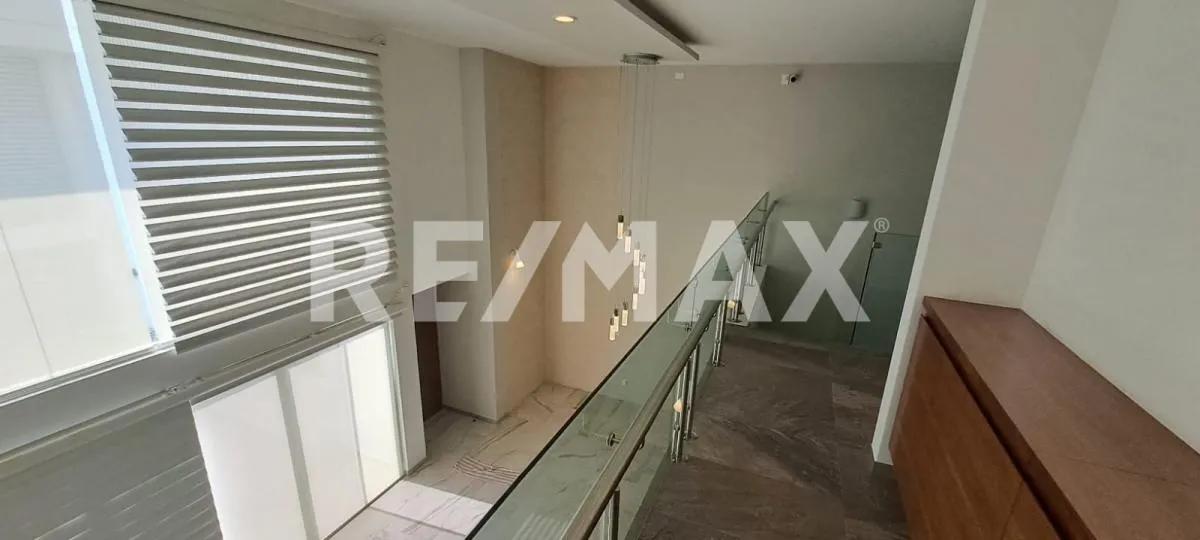 secondary property images 3