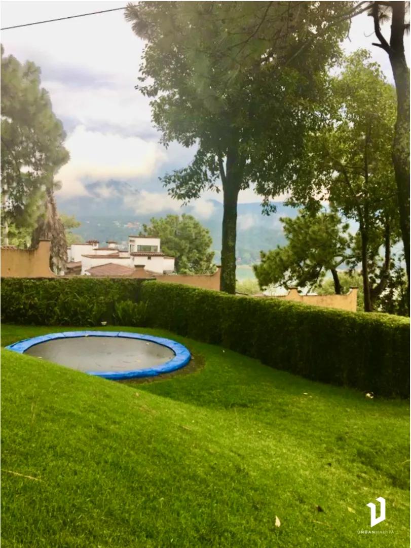 secondary property images 1