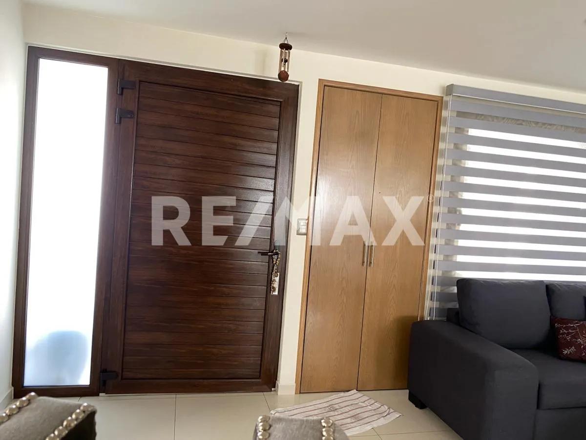 secondary property images 1