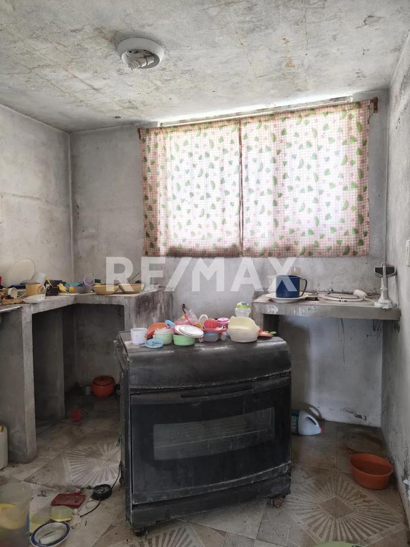 secondary property images 1