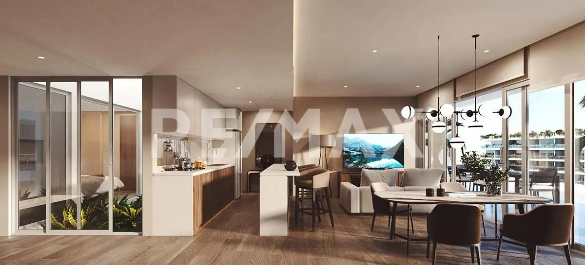 secondary property images 0