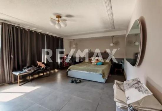 secondary property images 2