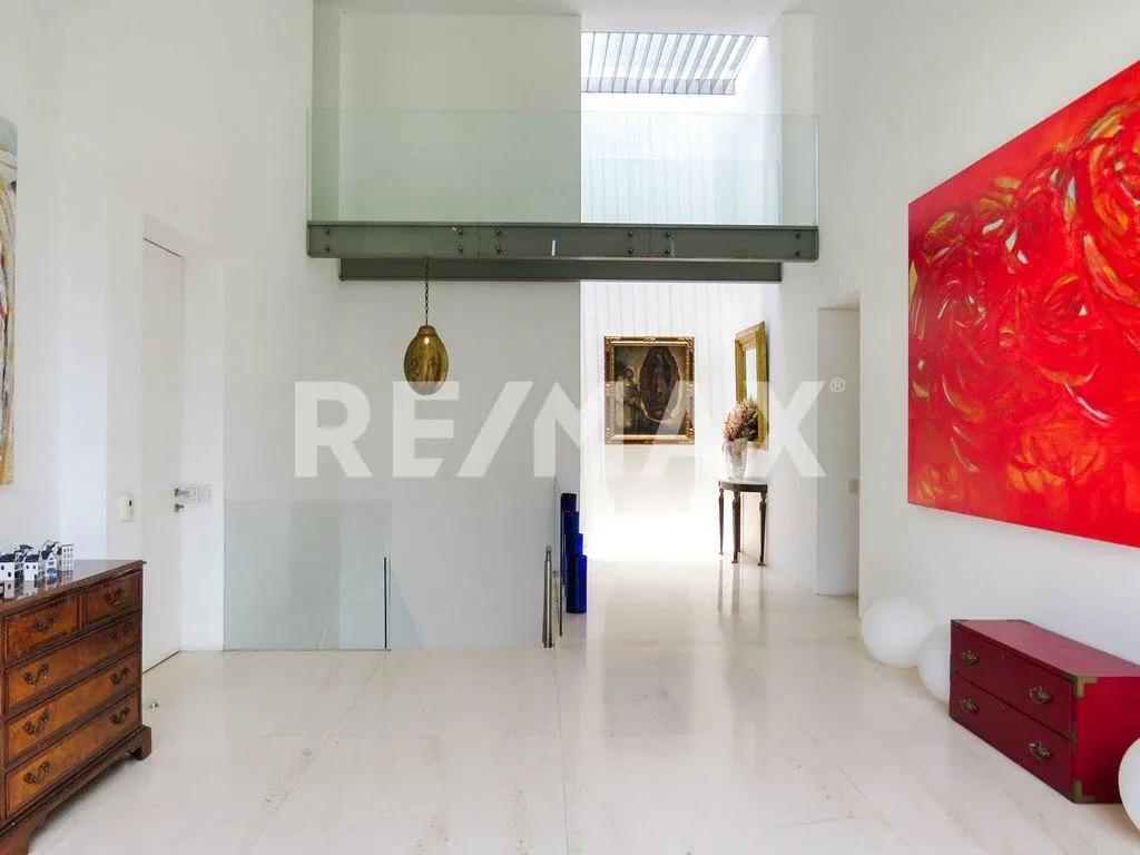 secondary property images 3