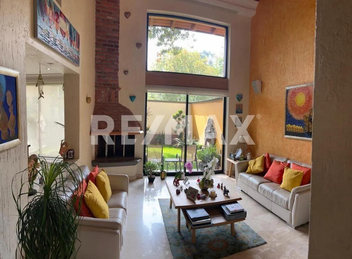 secondary property images 0