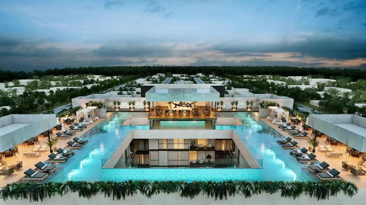 secondary property images 1