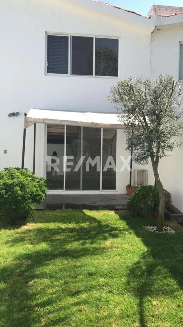 secondary property images 3